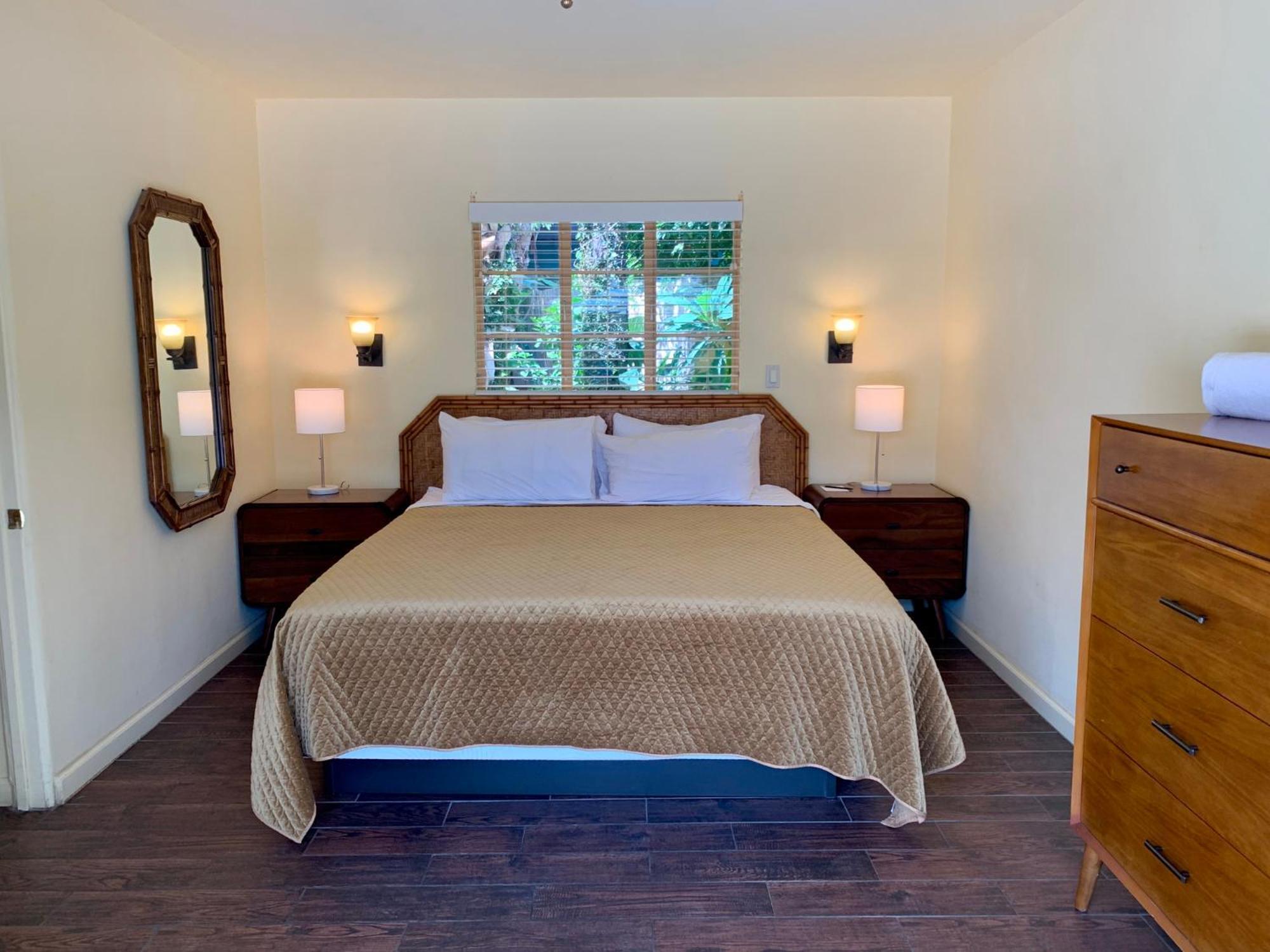 Vista Grande Resort - A Gay Men'S Resort Palm Springs Zewnętrze zdjęcie