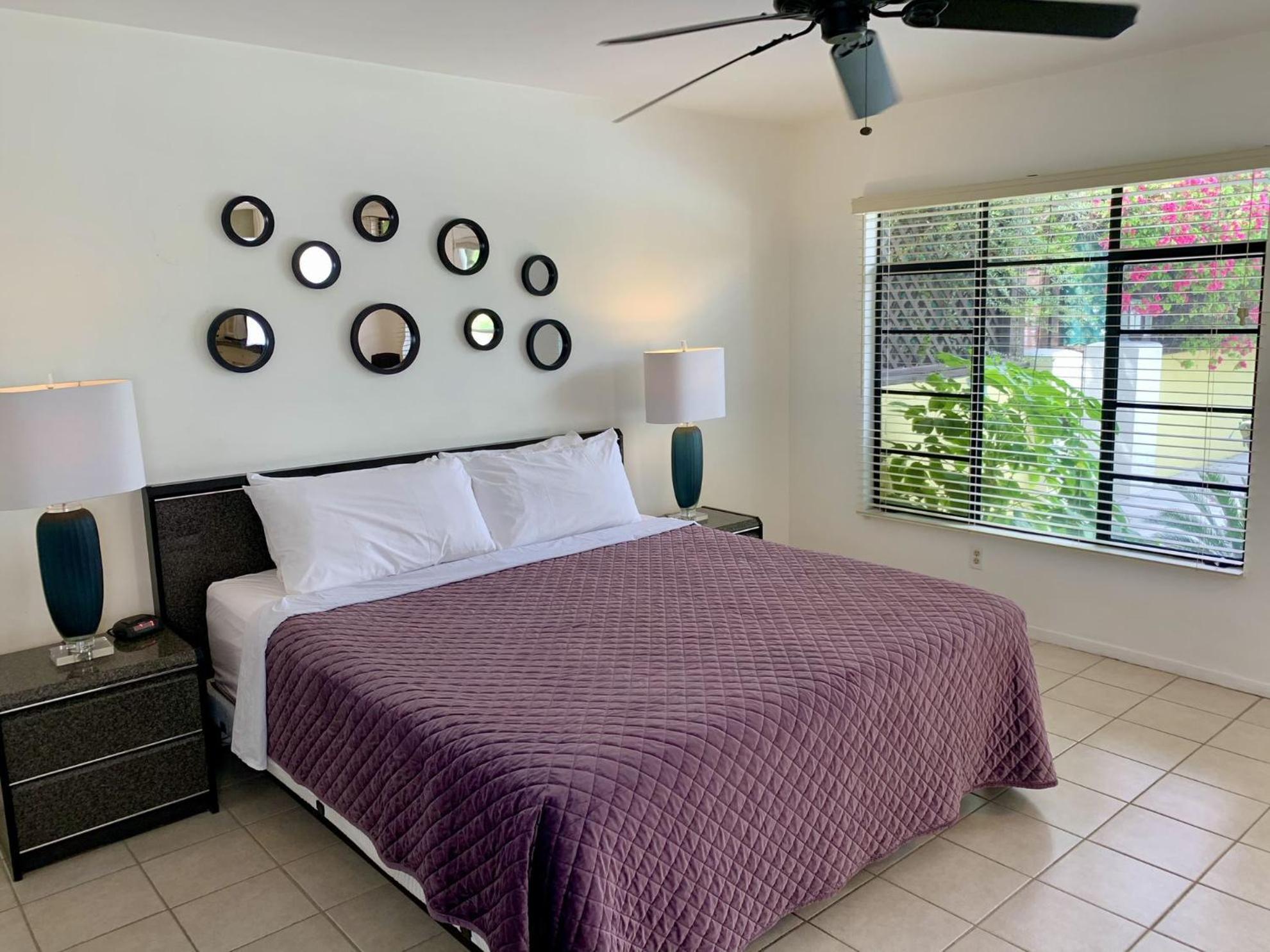 Vista Grande Resort - A Gay Men'S Resort Palm Springs Zewnętrze zdjęcie